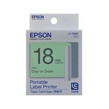 【SunYeah】租賃月租1800元 ! Ricoh MPC3000多功能彩色數位影印機 歷史價格詳細信息