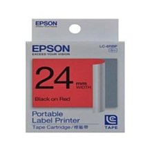 【SunYeah】 EPSON /兄弟 副廠相容性標籤帶 12mm-備註顏色數量 歷史價格詳細信息