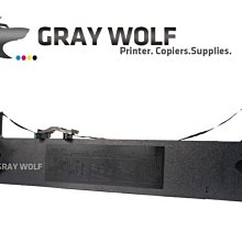 點陣印表機專用報表紙 80行 連續報表紙 4P (四聯) / 中一刀 9*1/2*11 白/黃/紅/藍(500份) 歷史價格詳細信息