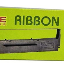 (含稅)EPSON副廠色帶 KRONE LQ670 670C 680C 680 2550 一盒2支入此賣場為單支價* 歷史價格詳細信息