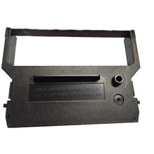 CITIZEN IR-61/IR61原廠相容色帶/收銀機 SYS-3300 Sharp ER-A430 創群 Innovision 6600 發票機/ Sharp ER-A430 三聯發票機色帶 歷史價格詳細信息