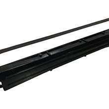 【灰太狼】CANON CRG-331 藍色 相容環保碳粉匣 適用LBP7100CN/7110CW/MF8210 歷史價格詳細信息