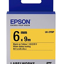 [哈Game族]EPSON S015523 原廠黑色色帶 LQ-300,LQ-300+II 套表列印或具複寫功能的單據 歷史價格詳細信息