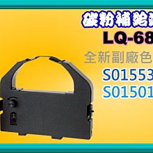 全新附發票 支援8K拍攝 金士頓 SDR2 Canvas React Plus SD 記憶卡 64G 128G 256G 歷史價格詳細信息