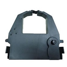 FUJITSU DL3800 / 3700 富士通 原廠色帶 歷史價格詳細信息