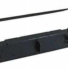 Futek 原廠色帶 FUTEK F80/F90/F93/F94/F138雙包裝 歷史價格詳細信息