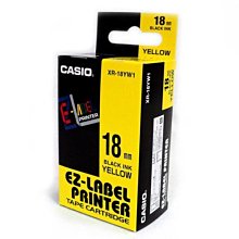 Casio 原廠49鍵-61鍵專用鍵盤架/電子琴架(CTK 及 LK 系列都適用)[唐尼樂器] 歷史價格詳細信息