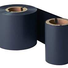 高品質防水4*100w舞臺面光防水四眼觀眾燈 歷史價格詳細信息