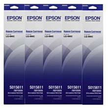 “省錢專案”SAMSUNG DDR3/1333-2GB SO DIMM 筆記型電腦用 歷史價格詳細信息