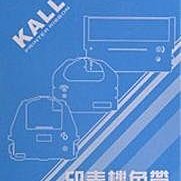 【胖胖秀OA】FUJITSU DL3400黑色副廠印表機色帶/入 歷史價格詳細信息