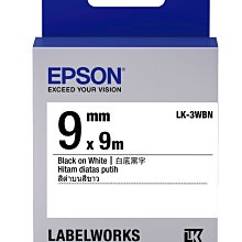 **福利舍 EPSON S110079 原廠高容量碳粉匣(M220 M310)(含稅)請先詢問再下標 歷史價格詳細信息