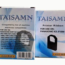 【含稅】國產 TIP42C PNP功率電晶體好品質 全新 TO-220 189-03947 歷史價格詳細信息