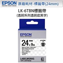 **福利舍 EPSON S110079 原廠高容量碳粉匣(M220 M310)(含稅)請先詢問再下標 歷史價格詳細信息