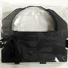 EPSON LQ-670/680/2500/LQ2550 點陣印表機專用相容色帶 歷史價格詳細信息