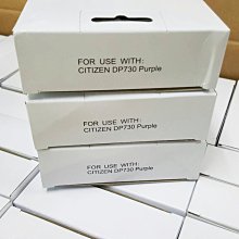 [佐印興業] 收銀機色帶 ERC-35 IBM 4610 NCR 7167 相容色帶 含稅開發票 ERC35 色帶 歷史價格詳細信息