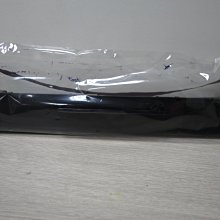 《含稅直購》庫存出清~全新EPSON S015641相容色帶 適用LQ-310 / LQ310 / LQ-310C 歷史價格詳細信息