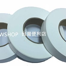 衣標脫線 便宜賣  【balenciaga巴黎世家 】 義大利製 L 歷史價格詳細信息