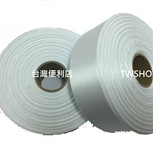 衣標脫線 便宜賣  【balenciaga巴黎世家 】 義大利製 L 歷史價格詳細信息