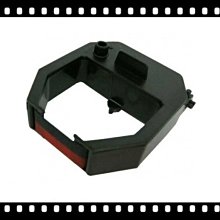 2個免運  Vertex 世尚 TR-301/301 六欄位微電腦打卡鐘色帶 Vertex  TR301 歷史價格詳細信息