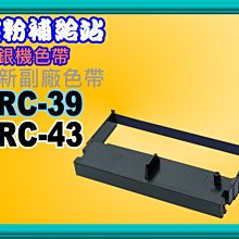 全新銀色副廠 SONY VGP-BPS13A/Q VGP-BPS13A/S VGP-BPS13B/B 電池 歷史價格詳細信息