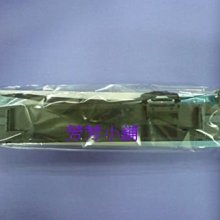 EPSON LQ-690/690C/LQ310/LQ680/LQ-680C/LQ680/LQ310全新印字頭 歷史價格詳細信息