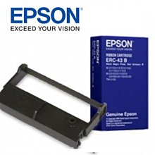 *福利舍* IR-71 收銀機 發票機 色帶(紫色)(DP-730,WP-520,WP-560),特價105元(含稅) 歷史價格詳細信息