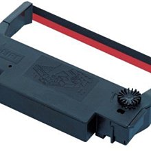 *福利舍* IR-71 收銀機 發票機 色帶(紫色)(DP-730,WP-520,WP-560),特價105元(含稅) 歷史價格詳細信息