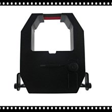 JM UST U-8四欄位 U8四欄位雙色點矩陣打卡鐘 歷史價格詳細信息