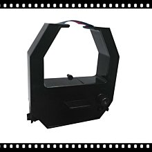 3個免運 打卡鐘色帶 AP-S2 AP-S200 AP-960S 色帶 APS2 APS200 AP960S 歷史價格詳細信息