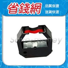 【雙鐘帶】最新G14 STAR女鐘鑲鑽智慧手環 藍芽通話 SIRI語音助手 運動模式 抬腕亮屏 歷史價格詳細信息