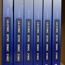 [台灣耗材]EPSON AcuLaser C3800/C3800DN原廠高容量紅色碳粉匣S051125 /1126藍/1 歷史價格詳細信息