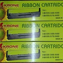 @淡水無國界@ EPSON AL-M220DN 9/26 現貨 促銷 黑白雷射印表機 高速高品質列印 歷史價格詳細信息