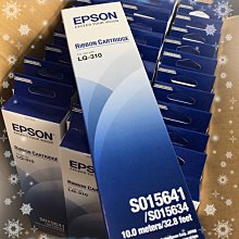 [佐印興業] 愛普生EPSON 003墨水匣 原廠盒裝墨水 L3110｜L3150 C13T03Y100黑藍紅黃 歷史價格詳細信息