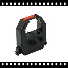 3個免運 SAMSUNG Galaxy S4 I9500 立架 支架 韓國矽膠腳架型保護背殼 看影片瀏覽網頁最佳良伴 歷史價格詳細信息