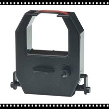 2個免運  Vertex 世尚 TR-301/301 六欄位微電腦打卡鐘色帶 Vertex  TR301 歷史價格詳細信息