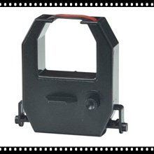 打卡鐘色帶 KOJI TR-711/TR-511/TR511/TR711 卡鐘色帶 黑/紅 雙色 打卡鐘 相容色帶 歷史價格詳細信息