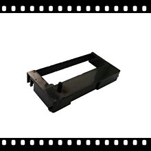 3個免運♀日本代購♂日本最新電磁波ZERO DZ8800 御守 防磁波貼片 防輻射 iPhone HTC 小米 OPPO 歷史價格詳細信息