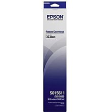 【EPSON】LQ-690CII 點陣式印表機 歷史價格詳細信息