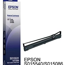 EPSON S015540 原廠黑色色帶 10入超值組 /適用 FX-2170 /FX-2180 /LQ-2070 /LQ-2070C /LQ-2170C /LQ-2080 /LQ-2080C 歷史價格詳細信息