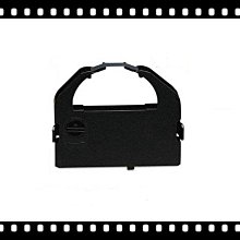 EPSON  LQ-680C/LQ-680 /LQ-2500/2550/860/670/670C/1060C/LQ680C 相容色帶 S015016  5支入 歷史價格詳細信息