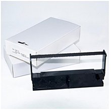 ＊3C超量販＊S015611/S015555 環保色帶 LQ-690C/LQ-690CII/LQ-690CIIN 歷史價格詳細信息