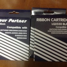 EPSON全新副廠色帶 LQ-2070/LQ-2070C/LQ-2170C/LQ-2080/LQ-2080C/LQ-2180C/LQ-2190C(S015540)) 歷史價格詳細信息