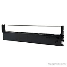 《全新免運》EPSON LQ-2190C 點矩陣印表機 歷史價格詳細信息