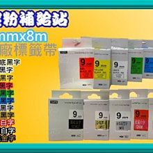 碳粉補給站【5支一組附發票】LQ-2090 / LQ-2090C 全新副廠色帶 S015541 歷史價格詳細信息
