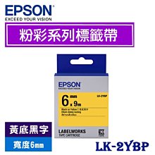 EPSON 愛普生 原廠 黃 紅 藍 碳粉匣 S050558 S050559 S050560 適用 C1600/CX16 歷史價格詳細信息