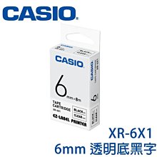 【MR3C】含稅附發票 CASIO卡 西歐 18mm XR-18GN1 綠底黑字 原廠標籤機色帶 歷史價格詳細信息