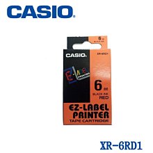 【MR3C】含稅附發票 CASIO卡 西歐 18mm XR-18GN1 綠底黑字 原廠標籤機色帶 歷史價格詳細信息