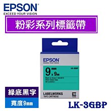 【MR3C】含稅 綠色新版 ZO TECH 零壹 PA301 三埠 印表機 伺服器 (平行埠25pin*3) 歷史價格詳細信息