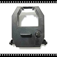 COPER高柏 Mini Tiger 四格電子式卡鐘 《MIT台灣製》 歷史價格詳細信息