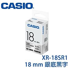 【MR3C】含稅附發票 銀色 創見 JetFlash 710 128G 128GB USB3.1隨身碟 歷史價格詳細信息